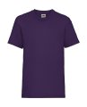 Kinder T-shirt FOTL value Weight T Purple